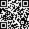 QRコード https://mirunuku.net/?cid=abod024