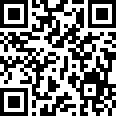 QRコード https://mirunuku.net/?cid=abod026