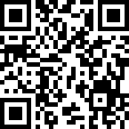 QRコード https://mirunuku.net/?cid=abod027