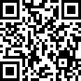 QRコード https://mirunuku.net/?cid=abod028