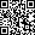 QRコード https://mirunuku.net/?cid=abod032
