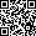 QRコード https://mirunuku.net/?cid=abod034