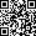 QRコード https://mirunuku.net/?cid=abod035