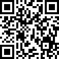 QRコード https://mirunuku.net/?cid=abod036