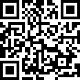 QRコード https://mirunuku.net/?cid=abod037