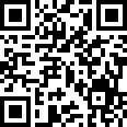 QRコード https://mirunuku.net/?cid=abod038