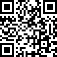 QRコード https://mirunuku.net/?cid=abod040