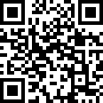 QRコード https://mirunuku.net/?cid=abod042