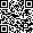 QRコード https://mirunuku.net/?cid=abod043