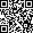 QRコード https://mirunuku.net/?cid=abod044