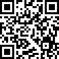 QRコード https://mirunuku.net/?cid=abod046