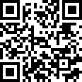 QRコード https://mirunuku.net/?cid=abod047