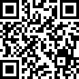 QRコード https://mirunuku.net/?cid=abod048