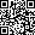 QRコード https://mirunuku.net/?cid=abod051