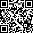 QRコード https://mirunuku.net/?cid=abod052