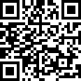 QRコード https://mirunuku.net/?cid=abod054