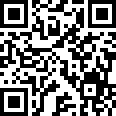 QRコード https://mirunuku.net/?cid=abod055