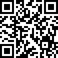 QRコード https://mirunuku.net/?cid=abod056