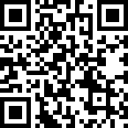 QRコード https://mirunuku.net/?cid=abod057
