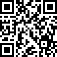 QRコード https://mirunuku.net/?cid=abod058