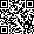 QRコード https://mirunuku.net/?cid=abod059