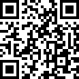 QRコード https://mirunuku.net/?cid=abod060