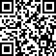 QRコード https://mirunuku.net/?cid=abod061
