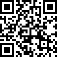 QRコード https://mirunuku.net/?cid=abod062