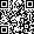 QRコード https://mirunuku.net/?cid=abod063