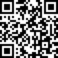 QRコード https://mirunuku.net/?cid=abod064