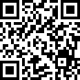 QRコード https://mirunuku.net/?cid=abod065