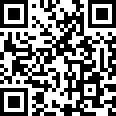 QRコード https://mirunuku.net/?cid=abod066