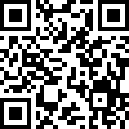 QRコード https://mirunuku.net/?cid=abod067