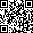 QRコード https://mirunuku.net/?cid=abod068