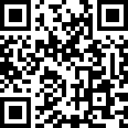 QRコード https://mirunuku.net/?cid=abod070
