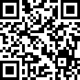 QRコード https://mirunuku.net/?cid=abod071