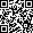 QRコード https://mirunuku.net/?cid=abod072