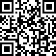 QRコード https://mirunuku.net/?cid=abod074