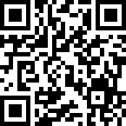 QRコード https://mirunuku.net/?cid=abod075
