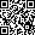 QRコード https://mirunuku.net/?cid=abod076