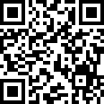 QRコード https://mirunuku.net/?cid=abod077
