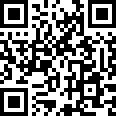 QRコード https://mirunuku.net/?cid=abod078