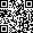 QRコード https://mirunuku.net/?cid=abod079