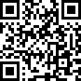 QRコード https://mirunuku.net/?cid=abod080
