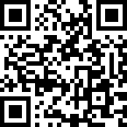 QRコード https://mirunuku.net/?cid=abod081