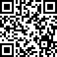 QRコード https://mirunuku.net/?cid=abod083