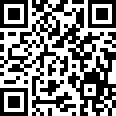 QRコード https://mirunuku.net/?cid=abod084