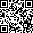 QRコード https://mirunuku.net/?cid=abod085