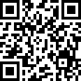 QRコード https://mirunuku.net/?cid=abod086