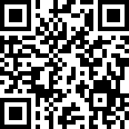QRコード https://mirunuku.net/?cid=abod087